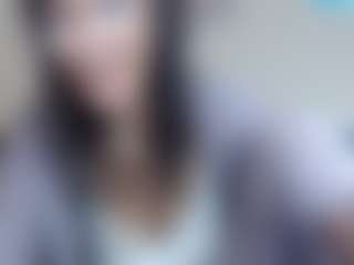 CamPrincess's Live Sex Cam Show