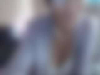 Camprincess