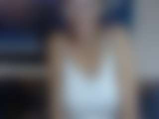 CamPrincess's Live Sex Cam Show
