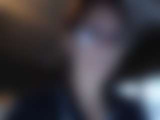 CamPrincess's Live Sex Cam Show