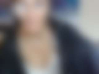 CamPrincess's Live Sex Cam Show