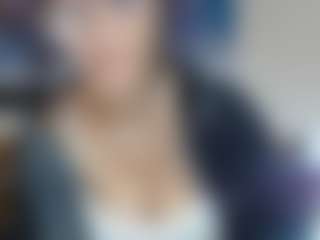 Live cam show with CamPrincess - HD MILF on madthumbs