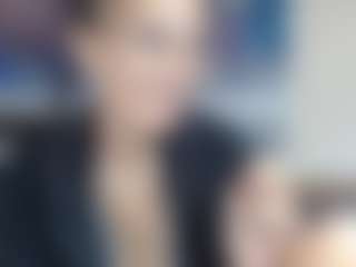 CamPrincess's Live Sex Cam Show