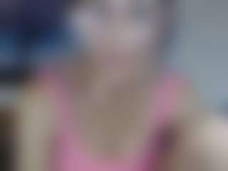 CamPrincess MILF-webcamperformer live