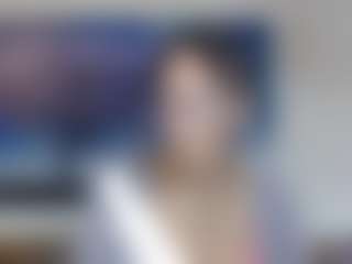 CamPrincess's Live Sex Cam Show