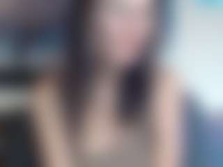 CamPrincess's Live Sex Cam Show