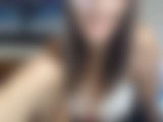CamPrincess's Live Sex Cam Show