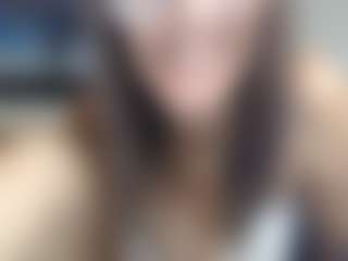 CamPrincess's Live Sex Cam Show