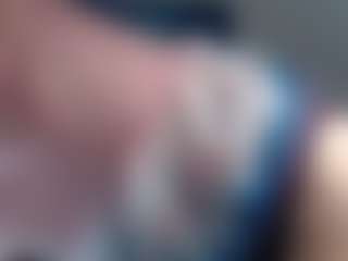 Live cam show with CamPrincess - Princess on nudelive.tv