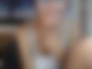 CamPrincess's Live Sex Cam Show