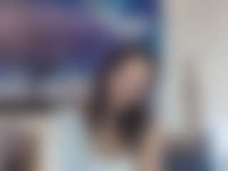 Live cam show with CamPrincess - Camel Toe on Milfs Live