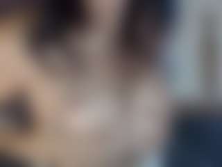 CamPrincess's Live Sex Cam Show