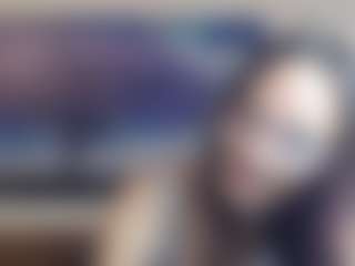 Live cam show with CamPrincess - Middle Aged on Cam Slut