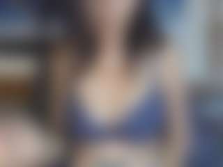 CamPrincess's Live Sex Cam Show