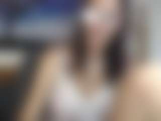 Camprincess