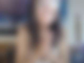 CamPrincess's Live Sex Cam Show