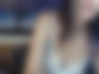 CamPrincess's Live Sex Cam Show