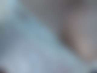 CamPrincess's Live Sex Cam Show