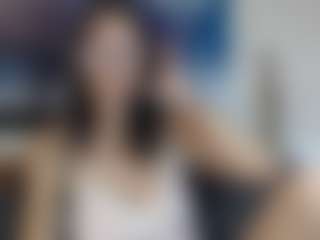 CamPrincess's Live Sex Cam Show