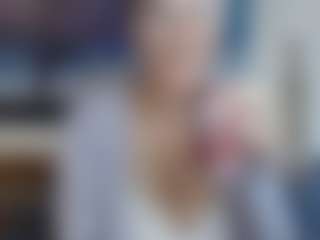 CamPrincess's Live Sex Cam Show