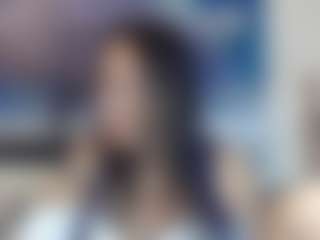 CamPrincess's Live Sex Cam Show
