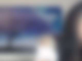 Live cam show with CamPrincess - Dildo Mature on Hubzter Live