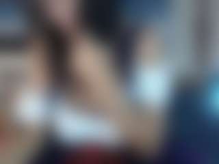 CamPrincess's Live Sex Cam Show