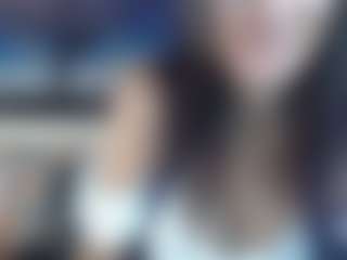 CamPrincess's Live Sex Cam Show