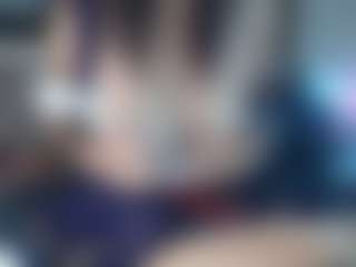 CamPrincess's Live Sex Cam Show