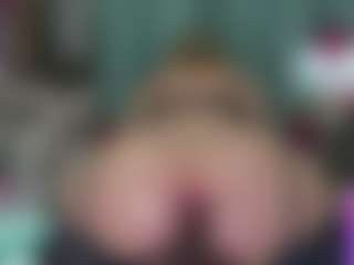 Live cam show with -R-A-R-E- - Mature on MyBangCams