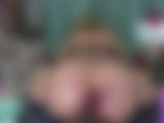 Live cam show with -R-A-R-E- - Blonde Hair on iamadamtest123.com