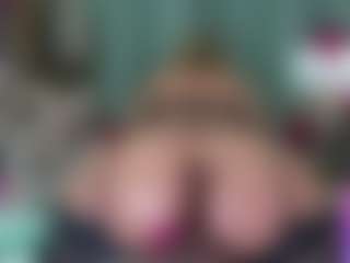 Live cam show with -R-A-R-E- - Mature on iamadamtest123.com