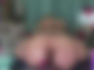 Live cam show with -R-A-R-E- - Big Ass on galaxygirlnitro.com