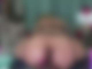 Live cam show with -R-A-R-E- - Average on galaxygirlnitro.com