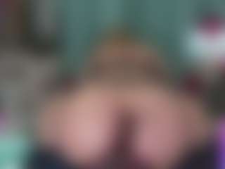 Live cam show with -R-A-R-E- - Shake on iamadamtest123.com
