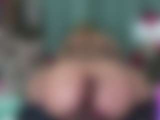 -R-A-R-E-'s Live Sex Cam Show