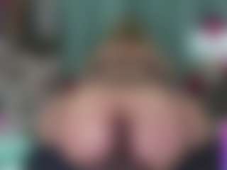 Live cam show with -R-A-R-E- - Thong on galaxygirlnitro.com
