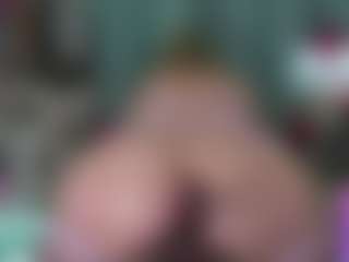 Live cam show with -R-A-R-E- - Fatpussy on crypto-cams