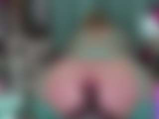 Live cam show with -R-A-R-E- - Blonde Hair on numayanayam.club