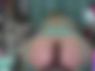 Live cam show with -R-A-R-E- - Fuck on Fit Hotties