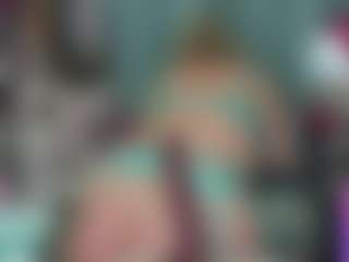 Live cam show with -R-A-R-E- - Thong on Instabang