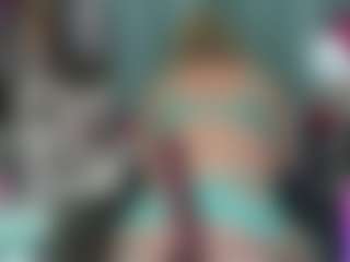 Live cam show with -R-A-R-E- - Middle Aged on sexytreat.net
