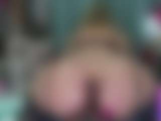 Live cam show with -R-A-R-E- - Mature on Stripli.com
