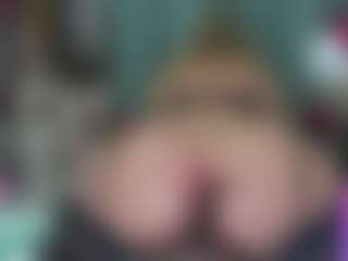 Live cam show with -R-A-R-E- - Public on TeamSkeetLive