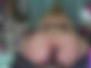 Live cam show with -R-A-R-E- - Ride Torso on camtv