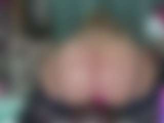 Live cam show with -R-A-R-E- - Middle Aged on camtv
