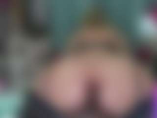 -R-A-R-E-'s Live Sex Cam Show
