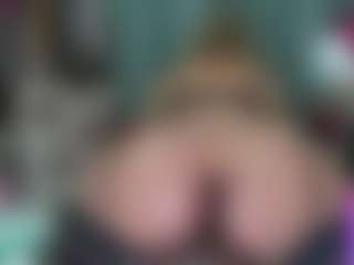 Live cam show with -R-A-R-E- - Middle Aged on Camsoda