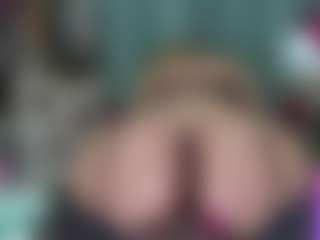 Live cam show with -R-A-R-E- - Blonde Hair on Stripli.com