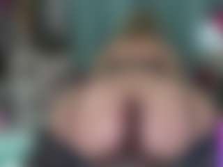 Live cam show with -R-A-R-E- - MILF on hrnylive.com